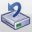 GSA L-Backup icon